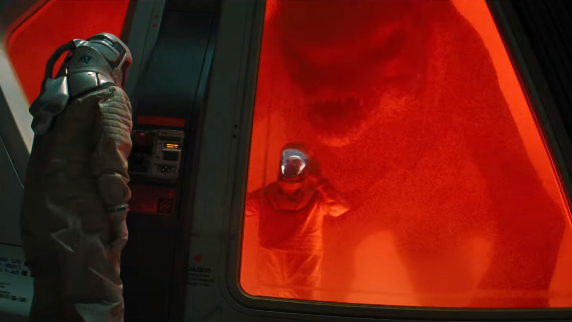 Le nouveau Dinosaure de Jurassic World Renaissance le D-Rex