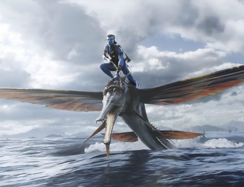 Avatar 2 – La voie de l’eau : Retour gagnant ?
