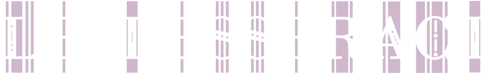 Le Tesseract Logo