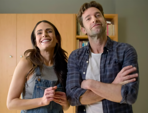 Cellar Door : Des vérités enfermées