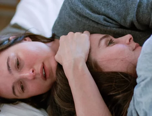 Valeur Sentimentale : comment réparer une fracture émotionnelle ?