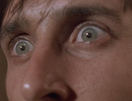 BRAINDEAD : Un réalisateur aux tripes bien accrochées