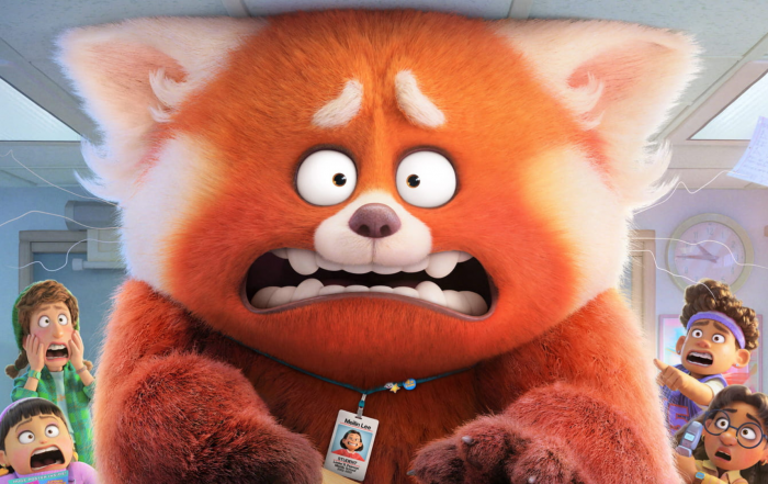 affiche alerte rouge