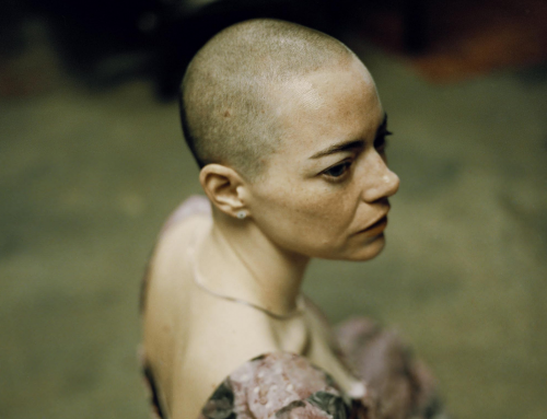 BUGONIA : Faites vos propres recherches !