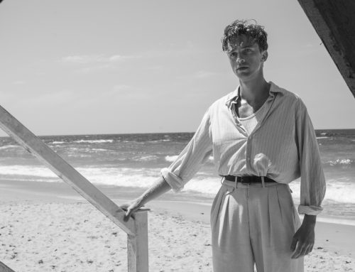 L’ÉTRANGER : Qui est-il vraiment ?