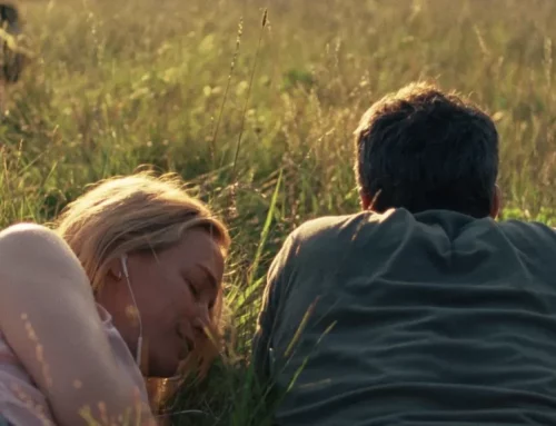 AMOUR APOCALYPSE : une comédie romantique canadienne sur fond d&rsquo;éco-anxiété.