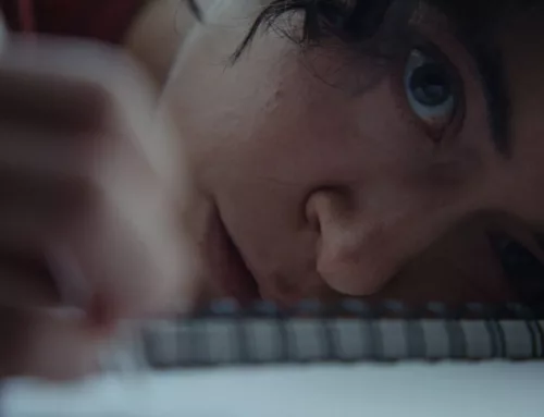 L’ÉLUE : Un gâteau au chocolat à éviter