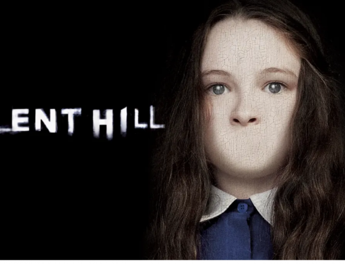 SILENT HILL : l’une des meilleures adaptations de jeux vidéo