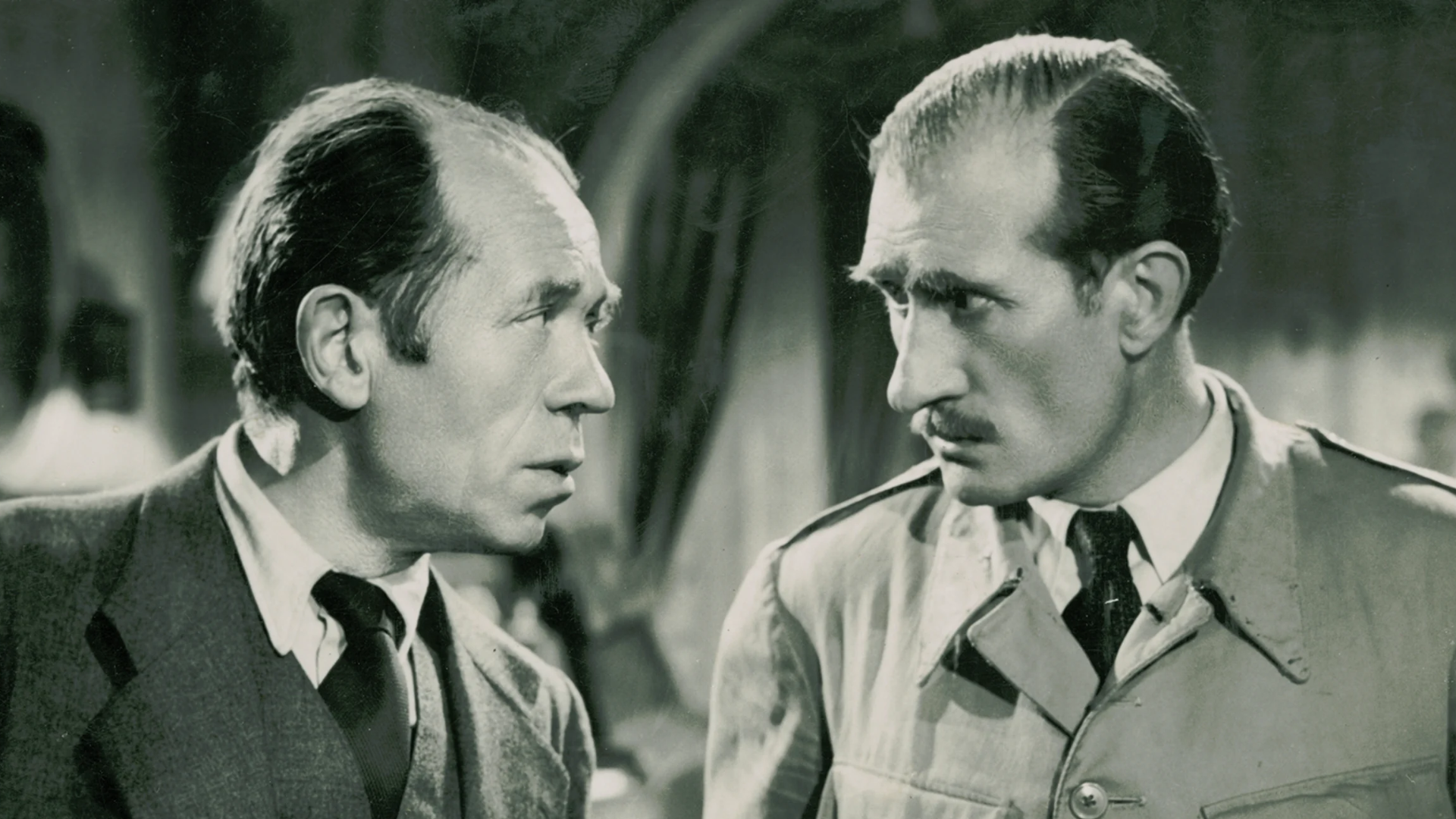 assassin habite au 21 M Collin et M Linz