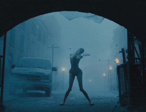 RETOUR À SILENT HILL : une vision passionnée mais imparfaite.
