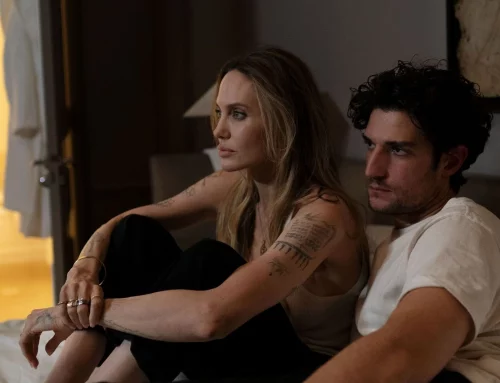 COUTURES : Le calme espère arriver après la tempête