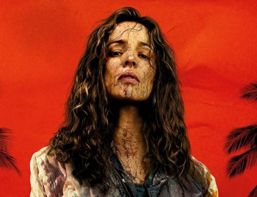 SEND HELP : un survival jouissif et généreux