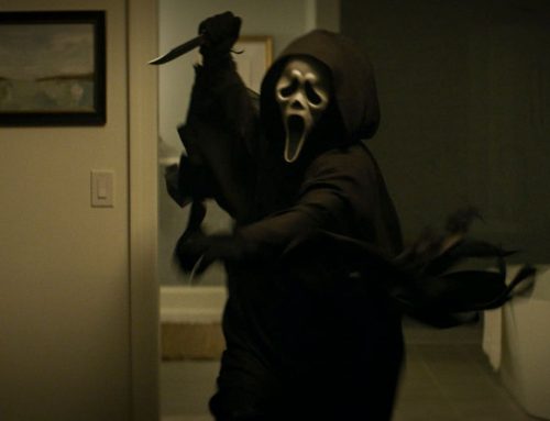 SCREAM 7 : Un retour majestueux ou un chapitre de trop ?