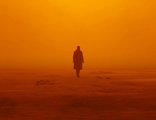 BLADE RUNNER 2049 : Miracle ou mirage ?