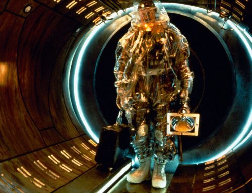 L&rsquo;ARMÉE DES 12 SINGES : incontournable et visionnaire