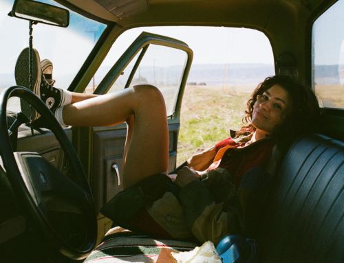 EUPHORIA SAISON 3: Le final catastrophique de HBO