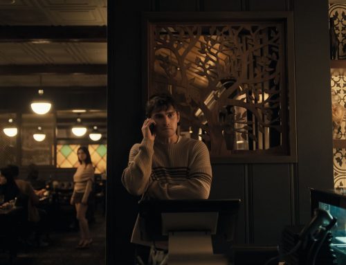 OBSESSION : le premier grand film d&rsquo;horreur de l&rsquo;année