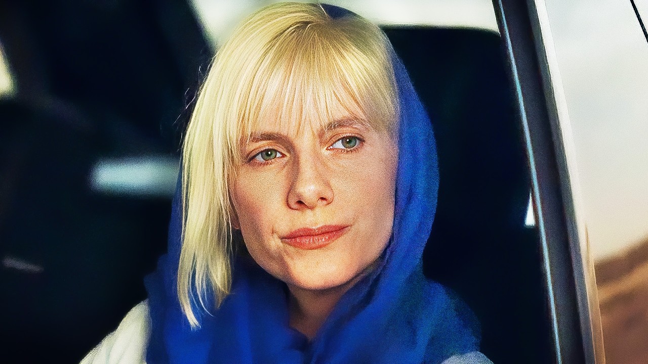 Copyright 2026_NOLITA_CINEMA_–_CHEVALDEUXTROIS_–_WRONG_MEN_–_FRANCE_3_CINEMA_–_MARVELOUS_PRODUCTIONSStars Mélanie Laurent Film Mata