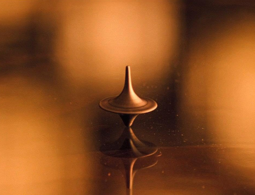 INCEPTION : Derrière les coffres se cachent les conséquences