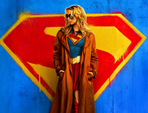 SUPERGIRL : Faut-il déjà avoir peur pour le DCU de James Gunn ?