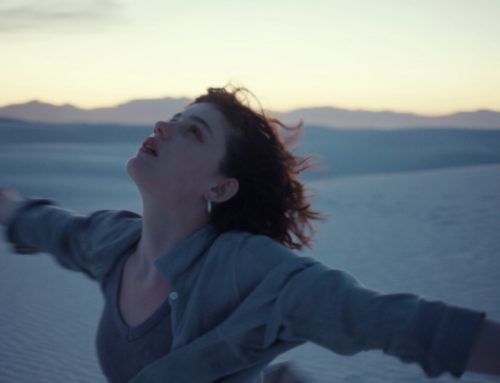 I&rsquo;LL BE GONE IN JUNE : La réalité sur le rêve américain