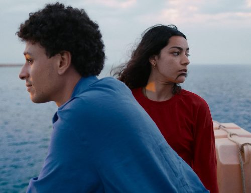 D’OÙ VIENT LE VENT : Si on peut même pas rêver, qu’est-ce qu’il nous reste ?