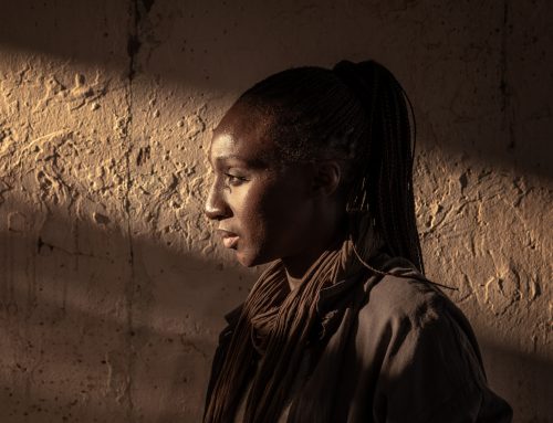 MATA : Un film trop faible, sans être mauvais