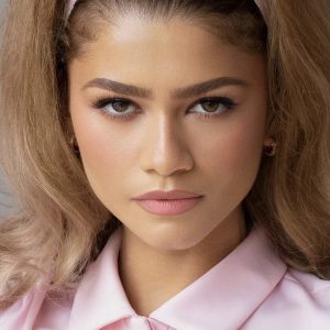 Zendaya