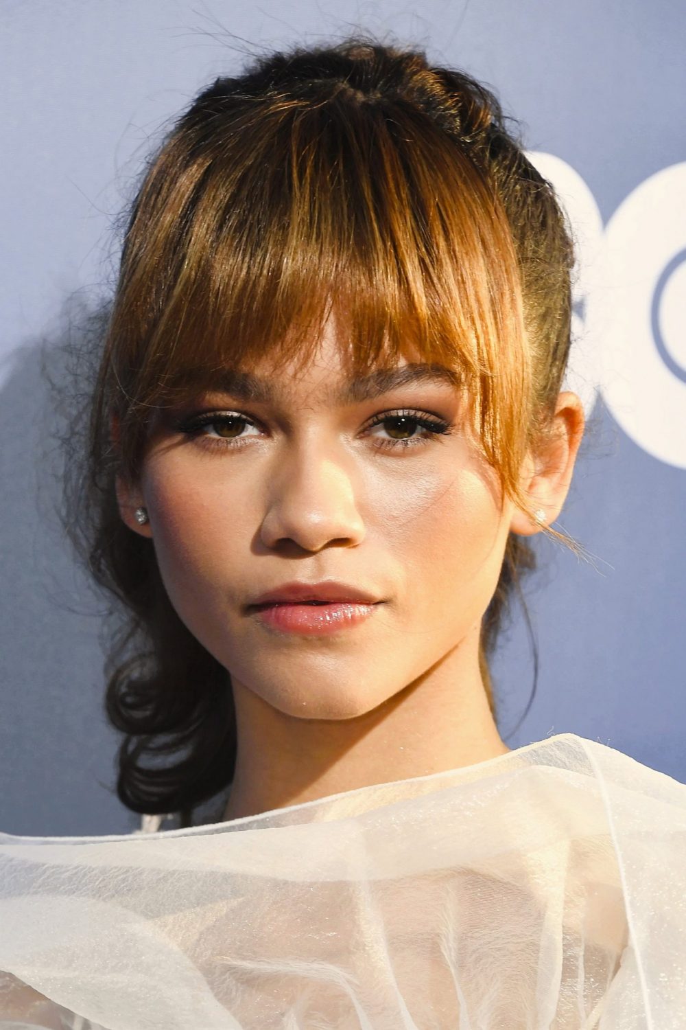 Zendaya