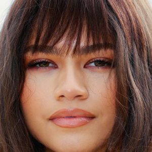 Zendaya