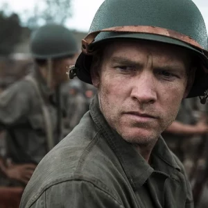 Sam Worthington