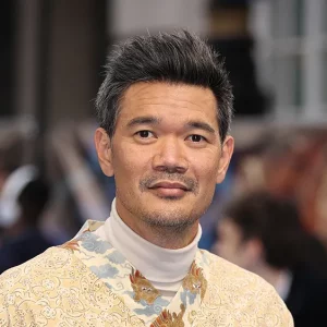 Destin Daniel Cretton