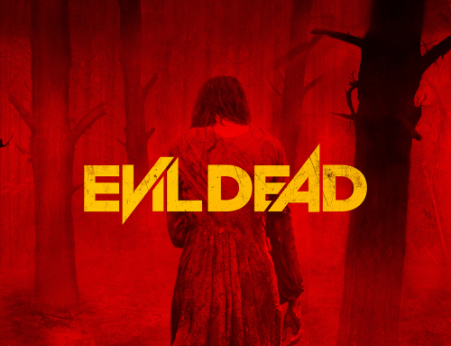 EVIL DEAD (2013) : L’excellent renouveau d’une saga culte de l’horreur