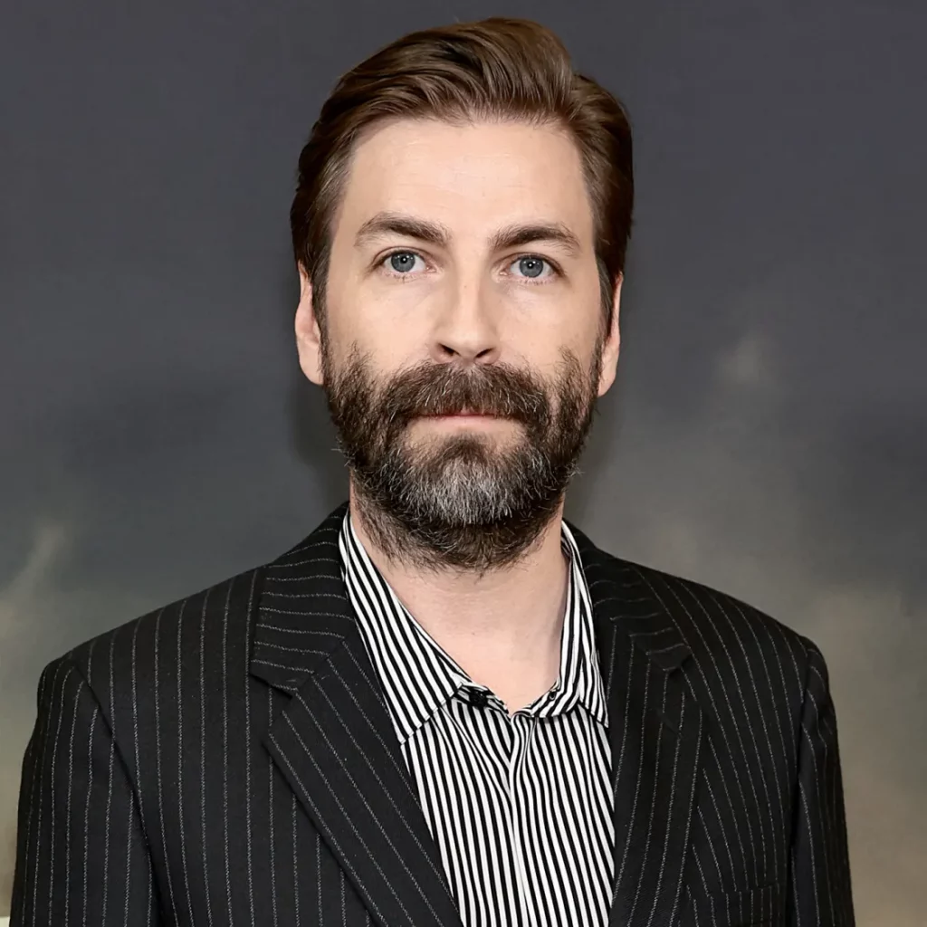 Jon Watts