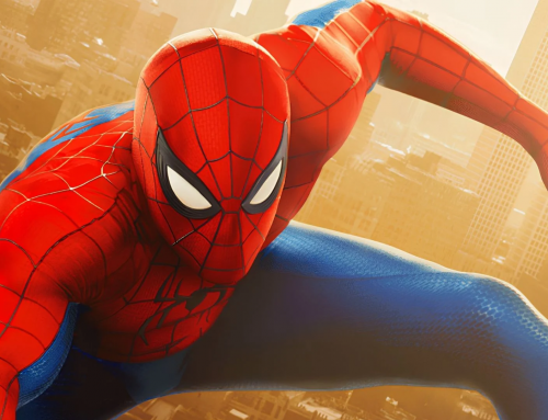SPIDER-MAN BRAND NEW DAY : Le meilleur de l&rsquo;ère MARVEL ?