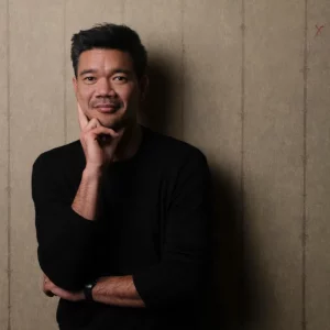 Destin Daniel Cretton