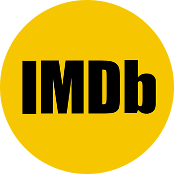 IMDb