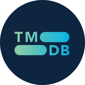 TMDB
