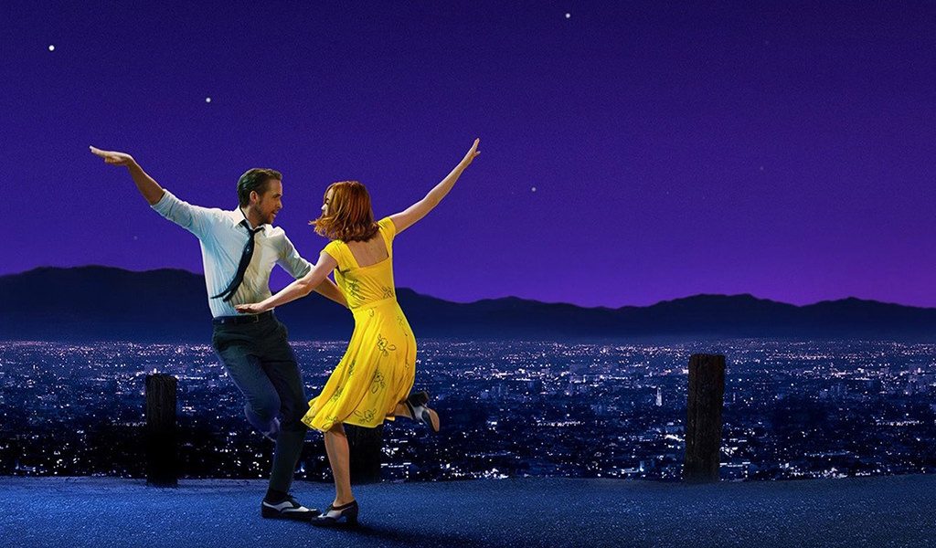le-tesseract-magasine-critique-cinema-website-theme-mois-juillet-2026-les-comedies-musicales Les comédies musicales