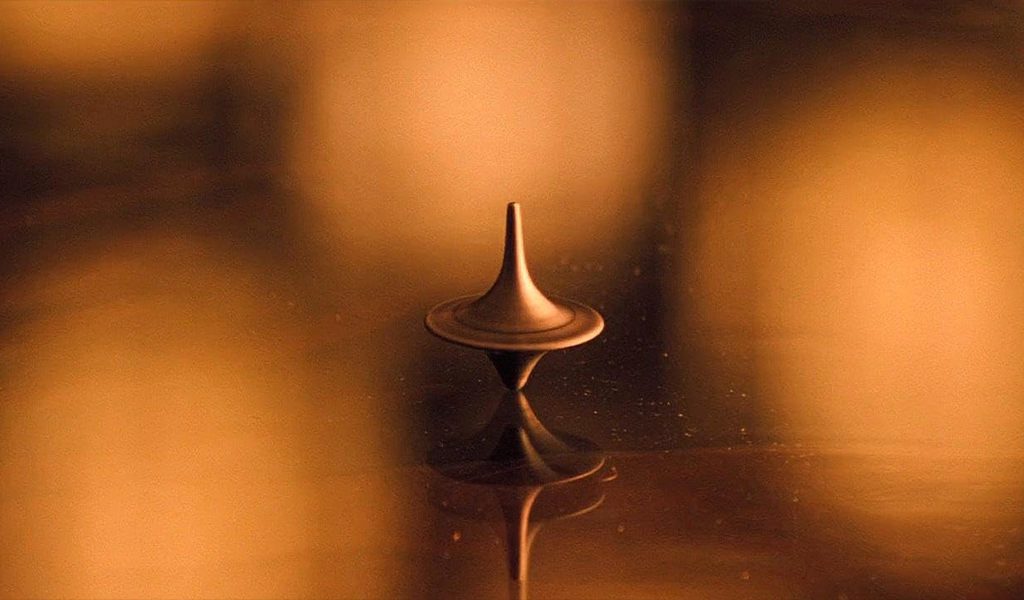 le-tesseract-magasine-critique-cinema-website-theme-mois-juin-2026-le-reve Le rêve