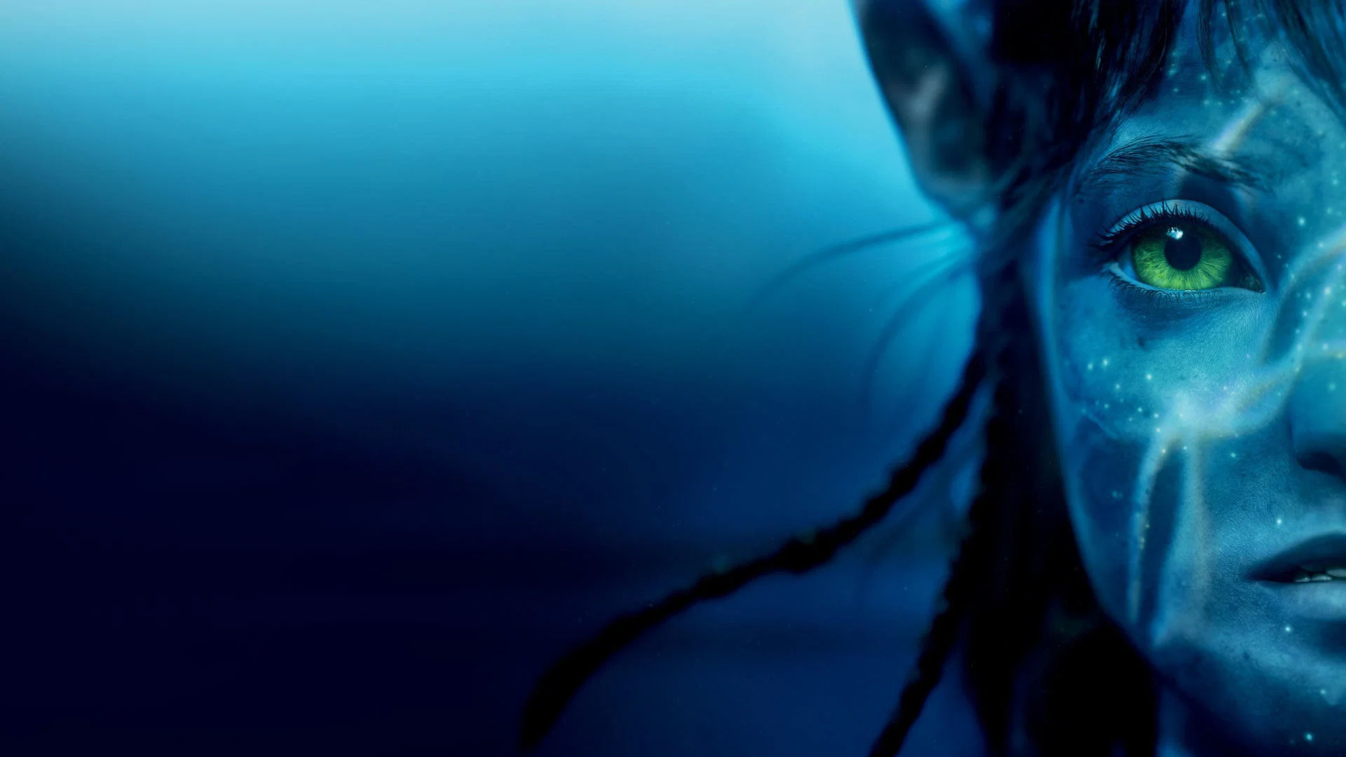 Avatar : La Voie de l&rsquo;eau