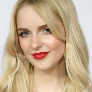 McKenna Grace