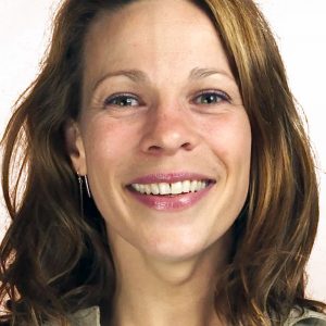 Lili Taylor