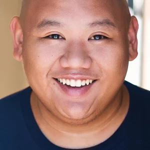 Jacob Batalon
