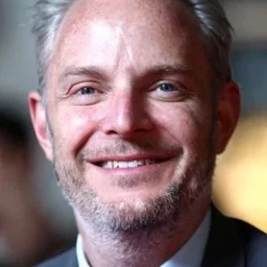 Francis Lawrence