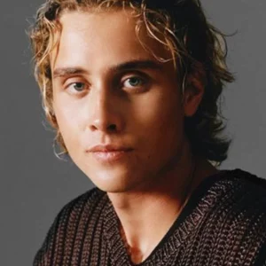 Joseph Zada
