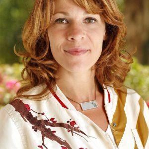 Lili Taylor