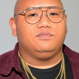 Jacob Batalon