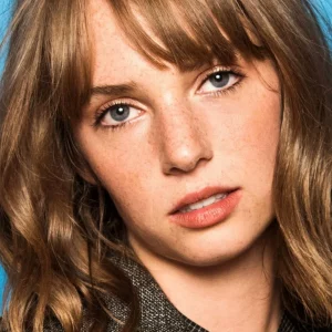 Maya Hawke