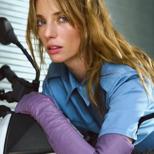 Maya Hawke
